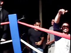 Gaidys-crazy sluts prisijungti čiulpti konkursas