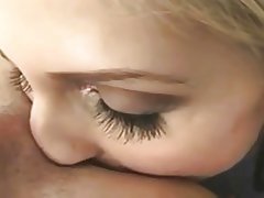 Rimming rengimo dalis 7