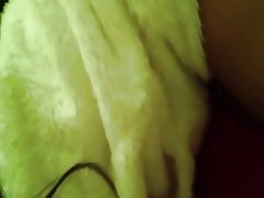 Kitas Filipinai milf