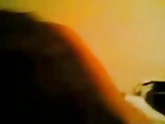 Indonezija - nėščia Indonezijos milf su Indijos Malaizijos