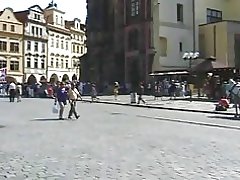 Carmen Prancūzijoje