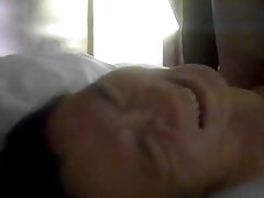 Azijos apskretėlė nuostabi Juodosios Butt