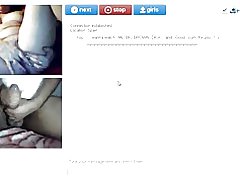 Chatrandom: Ispanijos milf gauti mano cum o trina pūlingas