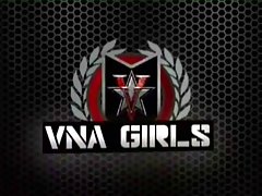 Keistą Kanados milf shanda fay nori jums čiulpia išjungti!