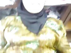 Žmona, o parduotuvė