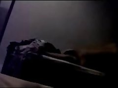 Indonezija-niekingas skandalas blitar