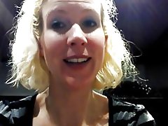 Savarankiškai Brazilijos cukrumi