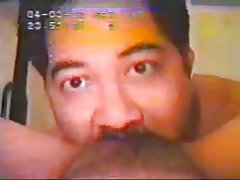 Malaizijos tv aktorė sex tape dalis 3