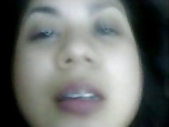 Norvegų - išsipūtęs vedęs milf