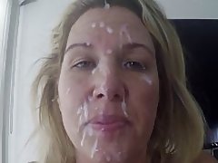 Įdomus po to, kai mes išlipome iš saulės