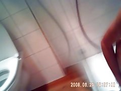 Paslėptas kumštelio vyresnio amžiaus mama žmona