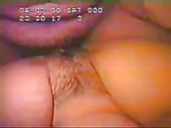 Malaizijos tv aktorė sex tape dalis 2