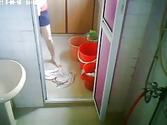 Brandus atsižvelgiant dušas