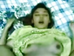 MILF bat marškinėliai