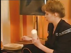 Carol &amp; s istorija... (Vokietijos derlius) f70