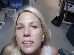 Ar mano žmona tiesa cum meilužio?