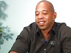 Randy Azijos jauniklį sušikti monstras Gaidys