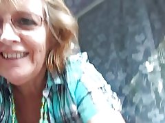 Du vyrai ir karšto brandaus